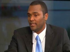 Imagem de Reabilitao