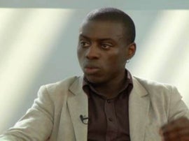 Imagem de Atividade Fsica