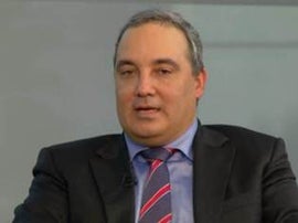 Imagem de Viver Com Um Cancro