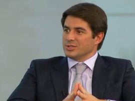 Imagem de Cirrgia Esttica