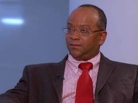 Imagem de Envelhecimento da Mulher