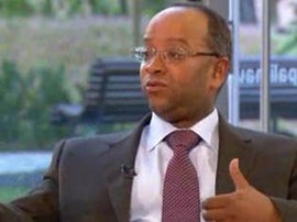 Imagem de Planeamento Familiar