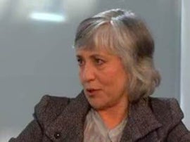 Imagem de Psicologia e Alimentao