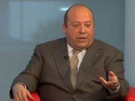 Imagem de Educar Uma Criana