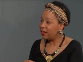 Imagem de Imagem e Bem Estar