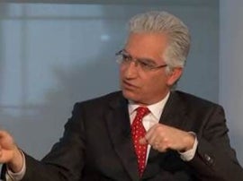 Imagem de Deixar de Fumar