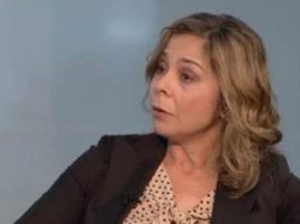 Imagem de Cegueira dos Rios