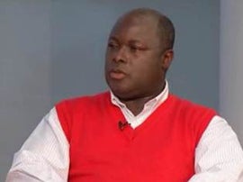 Imagem de Doenas Cardiovasculares