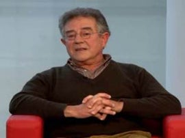 Imagem de Problemas de Pele