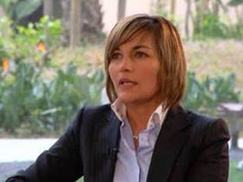 Imagem de Alimentao Saudvel