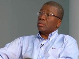 Imagem de Febre Tifide