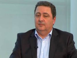 Imagem de Consumo de Medicamentos