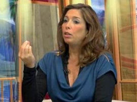 Imagem de Cuidados Com a Pele