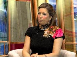 Imagem de Problemas Capilares