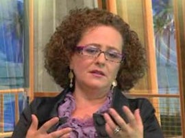 Imagem de A Importncia da Fruta