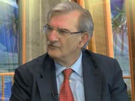 Imagem de Cancro dos Intestinos