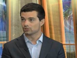 Imagem de Vrus Papiloma Humano