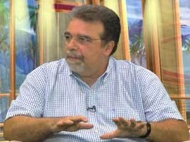 Imagem de Consulta de Viajante