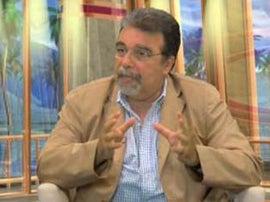 Imagem de Doena do Sono