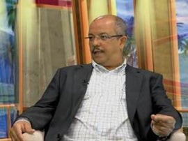 Imagem de Apneia do Sono