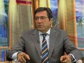 Imagem de Consumo de Drogas e lcool