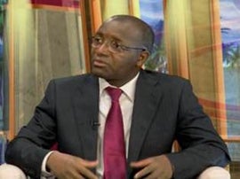 Imagem de Osteoporose