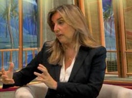 Imagem de Sexualidade na 3 Idade