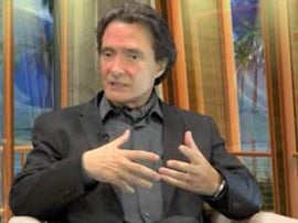 Imagem de Esquizofrenia