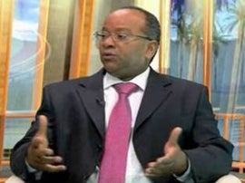 Imagem de Mulher e Gravidez