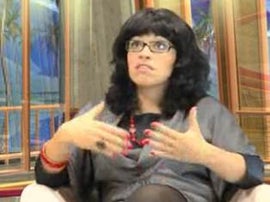 Imagem de Psicologia Positiva