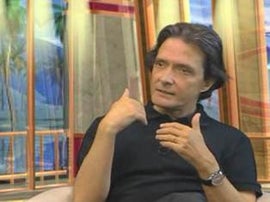 Imagem de Doena Bipolar