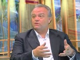 Imagem de Intolerncia e Alergias Alimentares