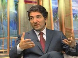 Imagem de Cancro de Pele