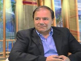 Imagem de Problemas das Unhas