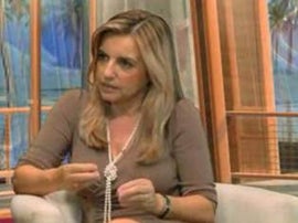 Imagem de Gravidez na Adolescncia