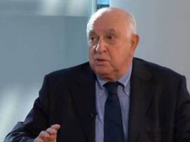 Imagem de Tuberculose