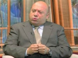 Imagem de Anorexia e Bulmia