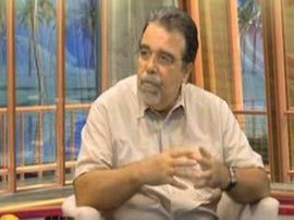 Imagem de Febre Amarela