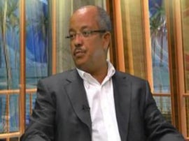 Imagem de Cancro do Pulmo