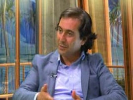 Imagem de Cuidados Com os Ps