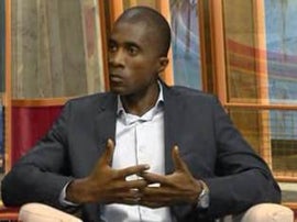 Imagem de Problemas de Ouvidos