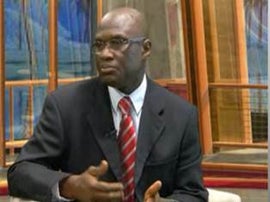 Imagem de Consultas de Planeamento Familiar