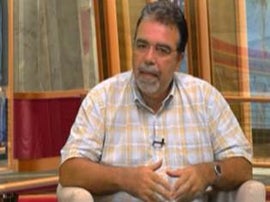 Imagem de Importncia da Vacinao em frica