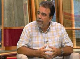 Imagem de Poliomielite