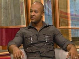 Imagem de Exerccio Fsico na 3 Idade