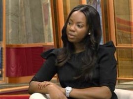 Imagem de Sade Oral na Infncia