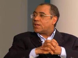 Imagem de Doenas Inflamatrias Intestinais