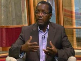 Imagem de P Diabtico