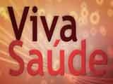 Imagem de Viva Saúde