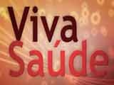 Viva Sade